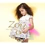 Zoy