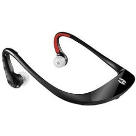 MOTOROLA ���g���[�� S10-HD Bluetooth �h�H �w�b�h�Z�b�g USB�[�d�P�[�u���Z�b�g�i���s�A���j