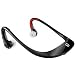 MOTOROLA ���g���[�� S10-HD Bluetooth �h�H �w�b�h�Z�b�g USB�[�d�P�[�u���Z�b�g�i���s�A���j