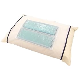 �}�W�b�N�E�H�[�^�[�s���[ 48x60cm 294426BO