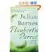 Flaubert's Parrot