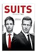 Suits: Season Two [DVD] [Import]