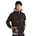 (�r�[�����\�E��)B ONE SOUL �g�O���tZIP PK 1770006