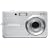 FUJIFILM �f�W�^���J���� FinePix (�t�@�C���s�b�N�X) J10  �V���o�[ FX-J10S