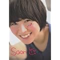 Saori�\�ؑ����D�t�H�g&�G�b�Z�C (NBP���c�N)