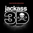 Jackass 3-D