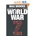 WORLD WAR Z