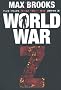 WORLD WAR Z