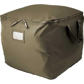 PERIGOT �܂肽���ݎ����[BOX L �`�F�X�i�b�c  DRBR009
