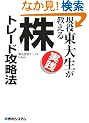 ���𓌑吶����������H�u���v�g���[�h�U���@