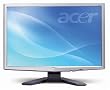 acer 22�C���` ���C�h�t���f�B�X�v���[ �V���o�[ X223WSD