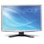 acer 22�C���` ���C�h�t���f�B�X�v���[ �V���o�[ X223WSD