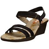 Softinos Mirella P900082500 Wedges