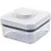 OXO �O�b�h�E�O���b�v�X �|�b�v�R���e�i �r�b�N�X�N�G�A �~�j 1193700