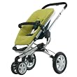 Quinny buzz 2008 �o�Y �A�b�v��