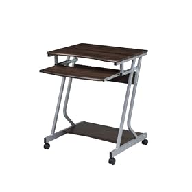 KOEKI �R���s���[�^�f�X�N PCW-2711(BR)