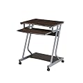 KOEKI �R���s���[�^�f�X�N PCW-2711(BR)