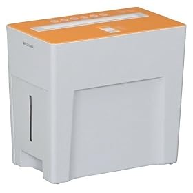 �A�C���X�I�[���} �y�[�p�[�V�����b�_�[ �I�����W P5HU-O 28703