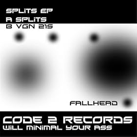 【クリックでお店のこの商品のページへ】Vgn 21s