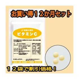 �y���������z�@���N�����c�@�����p�@�r�^�~��C�@�i12�������j12��1080���i�r�^�~��B2�E�w�X�y���W���E�A�Z�����v���X�j�i�C�M���X�Y�j