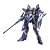 �X�[�p�[���{�b�g���OG ORIGINAL GENERATIONS ART-1(1/144�X�P�[���v���X�`�b�N�L�b�g)