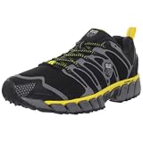 K-Swiss Blade Max Trail Manmade/Manmade/Manmade Lace Up