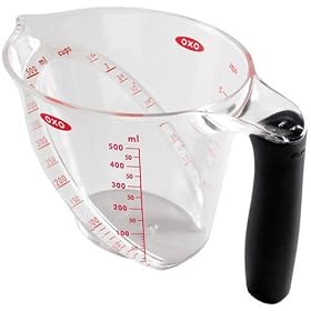 OXO �O�b�h�E�O���b�v�X �A���O���h���W���[�J�b�v (��) 1108400