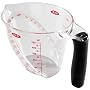 OXO �O�b�h�E�O���b�v�X �A���O���h���W���[�J�b�v (��) 1108400