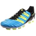 [�A�f�B�_�X] adidas �v���f�^�[�A�u�\���h TRX HG WF