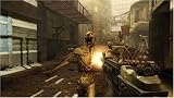  RESISTANCE 2(レジスタンス 2)