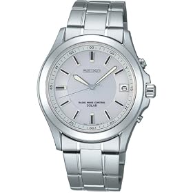 [�Z�C�R�[]SEIKO �r���v SPIRIT �X�s���b�g �\�[���[�d�g SBTM019 �����Y