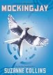 Mockingjay (Hunger Games)