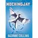 Mockingjay (Hunger Games)
