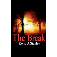 The Break