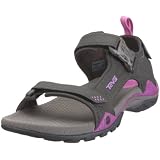 Teva Toachi Sandal
