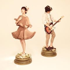 ��������������(DVD�t)