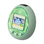 Tamagotchi iD �O���[��(���܂����� �A�C�f�B�[ �O���[��)