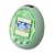 Tamagotchi iD �O���[��(���܂����� �A�C�f�B�[ �O���[��)