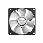 GELID �É�PWM�t�@�� Silent PWM 80mm �n�C�h���_�C�i�~�b�N�x�A�����O�̗p�É�&hellip �T�C�Y