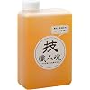 �Ɩ��p �����͖��p��� �Z�E�E�l�� ���E�l �l�֗p 1000ml