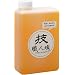 �Ɩ��p �����͖��p��� �Z�E�E�l�� ���E�l �l�֗p 1000ml