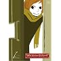 ���X�g�����e�E�p���f�B�[�] 1 [��������] [DVD]