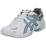 Asics Gel Pivot 8 Trainer