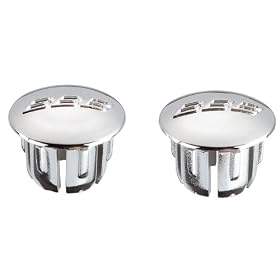 BBB BHT-90S ENDCAP �V���o�[ 447703 BHT-90S