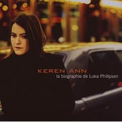 Biographie De Luka Philipsen