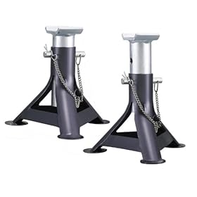 【クリックで詳細表示】バル(BAL) ピットスタンド2T No.922