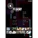 ���V�� �V���[�g�V���[�g 2 [DVD]