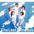 The Last Princess