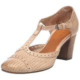 Tremp 5881 Andy, Sandales femme
