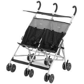 New York�EBaby �c�C���X�g���[���[5�_��
